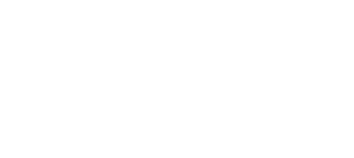 Labedan IT Solutions