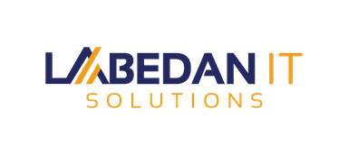 Labedan IT Solutions
