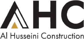 Al-Husseini Construction