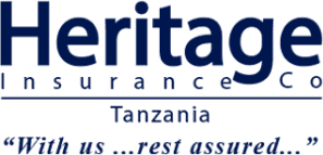 Heritage Insurance Company
