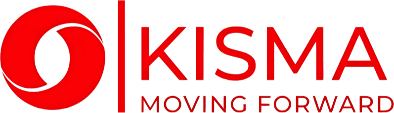 Kisma Transport