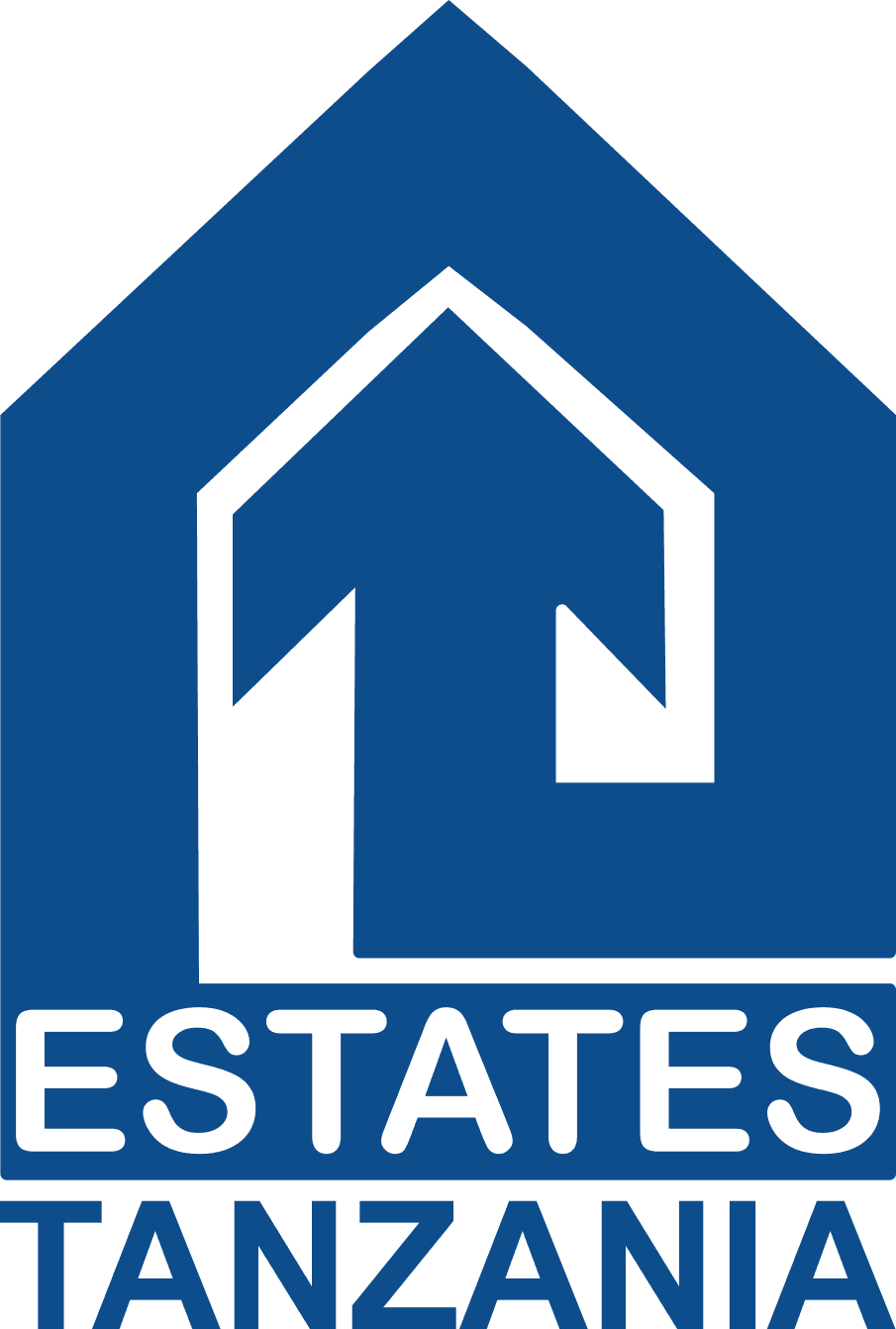 Highland Estates Limited