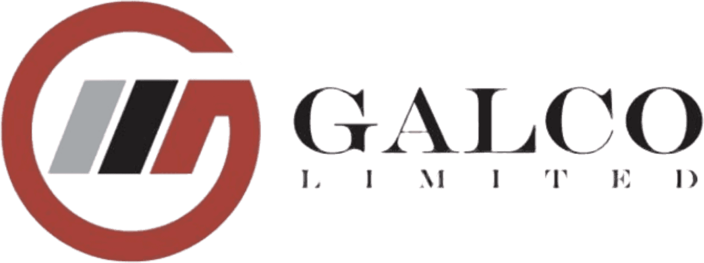 Galco Limited