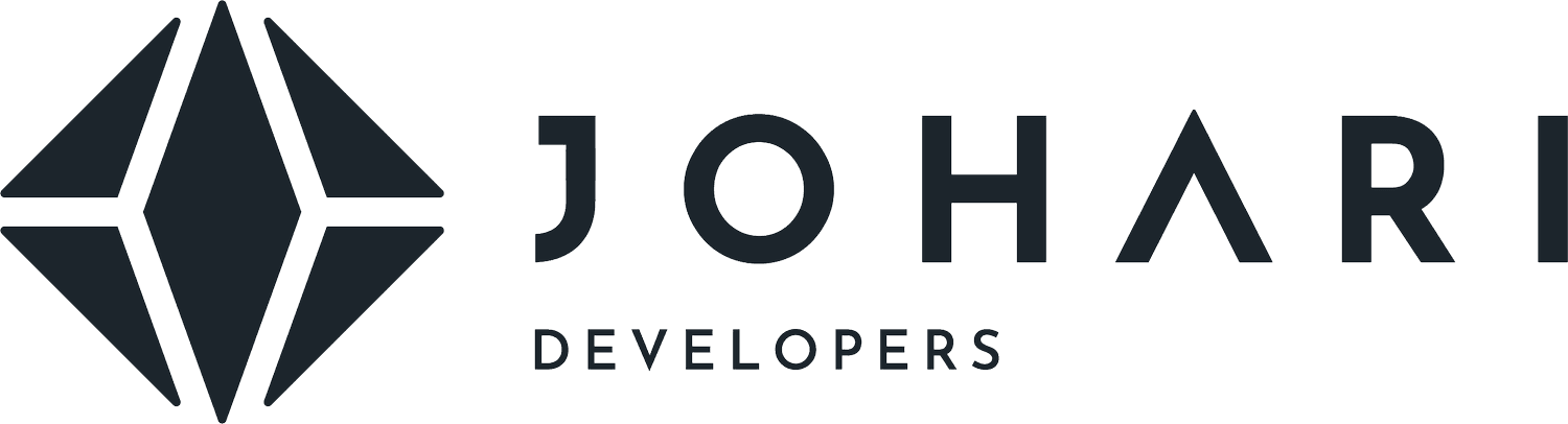 Johari Developers