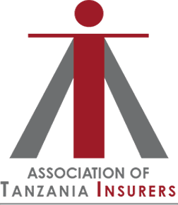 Association of Tanzania Insurers
