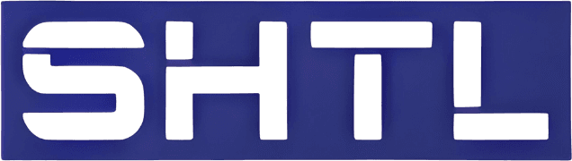 SHTL